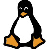 Mandriva Linux